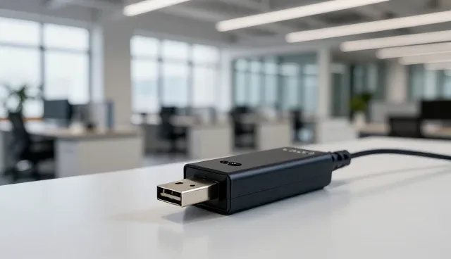 来料加工选型中的维护建议要点解析