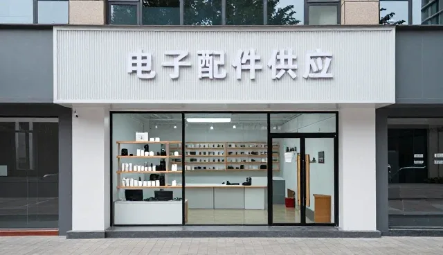 数码产品日常使用中的品质维护指南