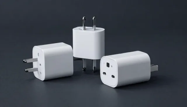 多功能充电器选型：从供应链到适用条件的双重考量